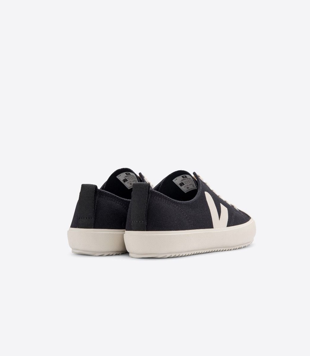 Veja Sneakers Barbati - Nova Panza - Nigga - 3251807-QZ